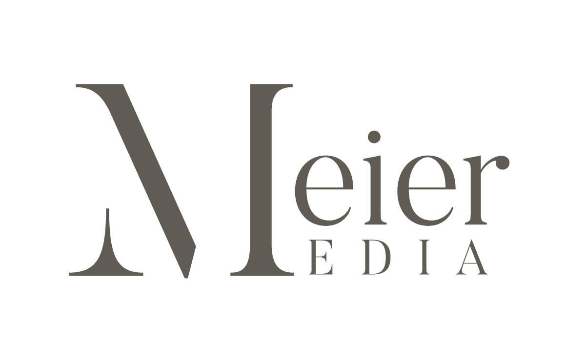 Meier Media