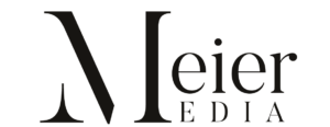 Meier Media